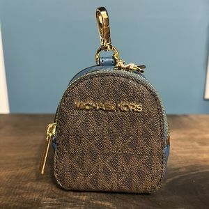 Michael Kors AirPods Case